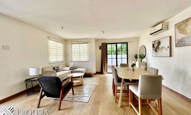 AFFORDABLE SINGLE ATTACHED 3 BEDROOM UNIT LOCATED AT SAN PABLO, LAGUNA