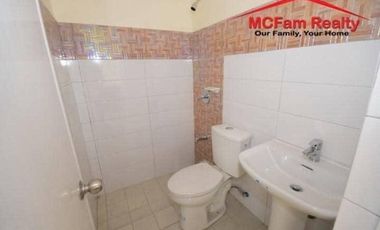 House and Lot Valenzuela City - Anne 4BR Dulalia Homes Valenzuela