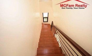 House and Lot Valenzuela City - Anne 4BR Dulalia Homes Valenzuela