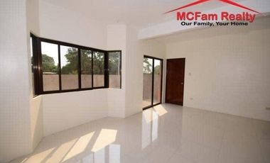 House and Lot Valenzuela City - Anne 4BR Dulalia Homes Valenzuela