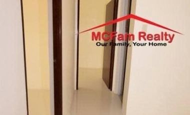 House and Lot Valenzuela City - Anne 4BR Dulalia Homes Valenzuela
