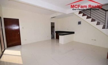 House and Lot Valenzuela City - Anne 4BR Dulalia Homes Valenzuela