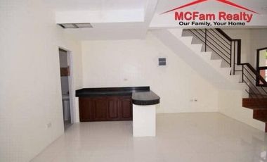House and Lot Valenzuela City - Anne 4BR Dulalia Homes Valenzuela