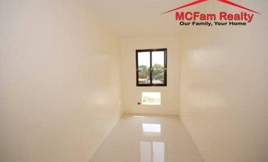 House and Lot Valenzuela City - Anne 4BR Dulalia Homes Valenzuela