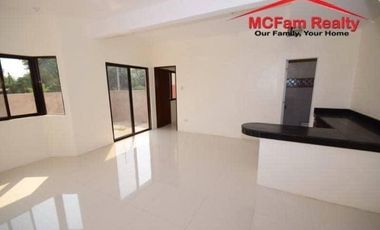 House and Lot Valenzuela City - Anne 4BR Dulalia Homes Valenzuela