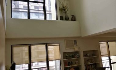 For Sale: 4 BR  Grand Soho Buendia Makati