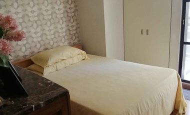 For Sale: 4 BR  Grand Soho Buendia Makati