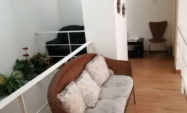 For Sale: 4 BR  Grand Soho Buendia Makati