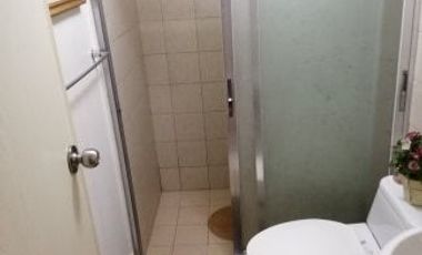 For Sale: 4 BR  Grand Soho Buendia Makati