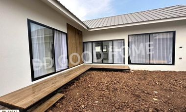 📢Homeland Village Project, Saraburi-Lom Sak Road, Phetchabun