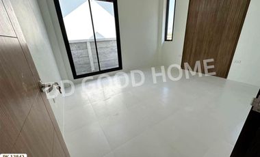 📢Homeland Village Project, Saraburi-Lom Sak Road, Phetchabun