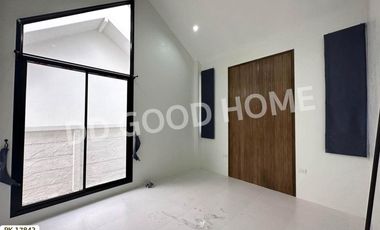 📢Homeland Village Project, Saraburi-Lom Sak Road, Phetchabun