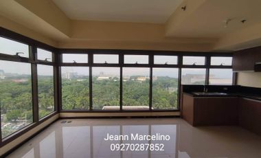 Rent to Own Condo in Pasay City 2 Bedroom