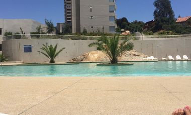 BROKER JARDIN 3D-2B-1EST- GASTOS COM INLCUIDOS