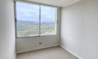 BROKER JARDIN 3D-2B-1EST- GASTOS COM INLCUIDOS