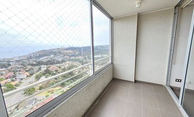BROKER JARDIN 3D-2B-1EST- GASTOS COM INLCUIDOS