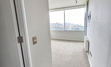 BROKER JARDIN 3D-2B-1EST- GASTOS COM INLCUIDOS