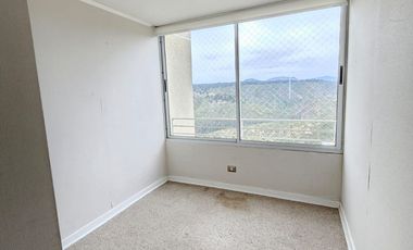 BROKER JARDIN 3D-2B-1EST- GASTOS COM INLCUIDOS