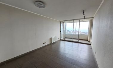 BROKER JARDIN 3D-2B-1EST- GASTOS COM INLCUIDOS
