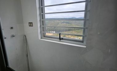 BROKER JARDIN 3D-2B-1EST- GASTOS COM INLCUIDOS