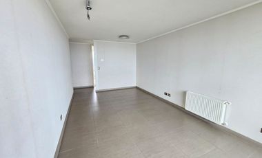 BROKER JARDIN 3D-2B-1EST- GASTOS COM INLCUIDOS