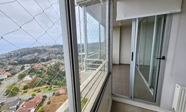 BROKER JARDIN 3D-2B-1EST- GASTOS COM INLCUIDOS