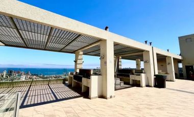 BROKER JARDIN 3D-2B-1EST- GASTOS COM INLCUIDOS