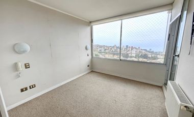 BROKER JARDIN 3D-2B-1EST- GASTOS COM INLCUIDOS