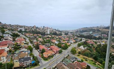 BROKER JARDIN 3D-2B-1EST- GASTOS COM INLCUIDOS
