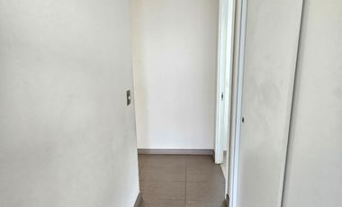 BROKER JARDIN 3D-2B-1EST- GASTOS COM INLCUIDOS