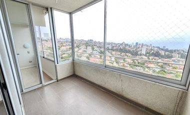 BROKER JARDIN 3D-2B-1EST- GASTOS COM INLCUIDOS