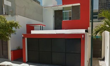 HERMOSACASA EN VENTA UBICADA EN Onix 111, Residencial Esmeralda Norte, Colima, México