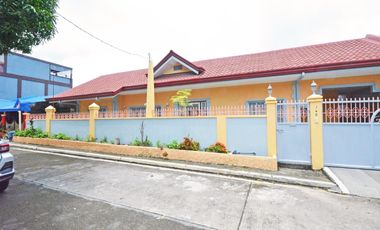 P3128536 House and Lot for Sale in Metro South Village Cavite