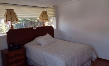 Residencia en Venta en La Asunción