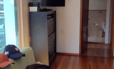 Residencia en Venta en La Asunción