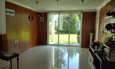 Residencia en Venta en La Asunción