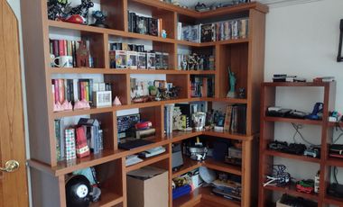 Residencia en Venta en La Asunción