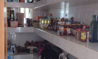 Residencia en Venta en La Asunción