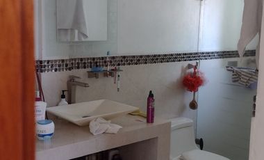 Residencia en Venta en La Asunción