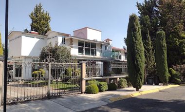 Residencia en Venta en La Asunción