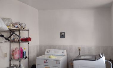 Residencia en Venta en La Asunción