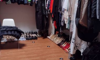 Residencia en Venta en La Asunción