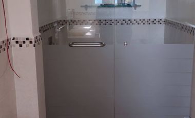 Residencia en Venta en La Asunción