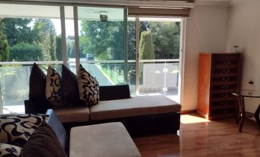 Residencia en Venta en La Asunción