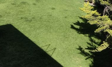 Residencia en Venta en La Asunción