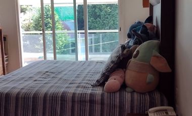 Residencia en Venta en La Asunción