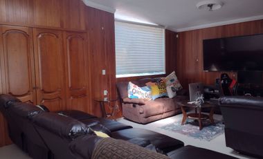 Residencia en Venta en La Asunción