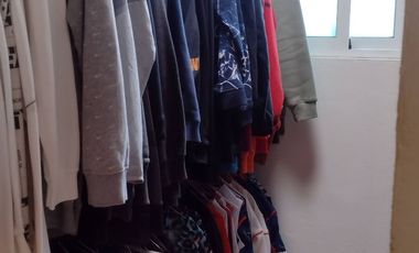 Residencia en Venta en La Asunción