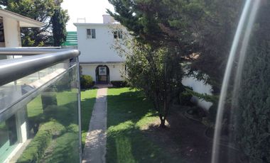 Residencia en Venta en La Asunción