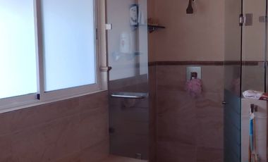 Residencia en Venta en La Asunción